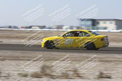 media/Oct-18-2025-Nasa (Sat) [[47b537a347]]/Race Group C/Turn 1/